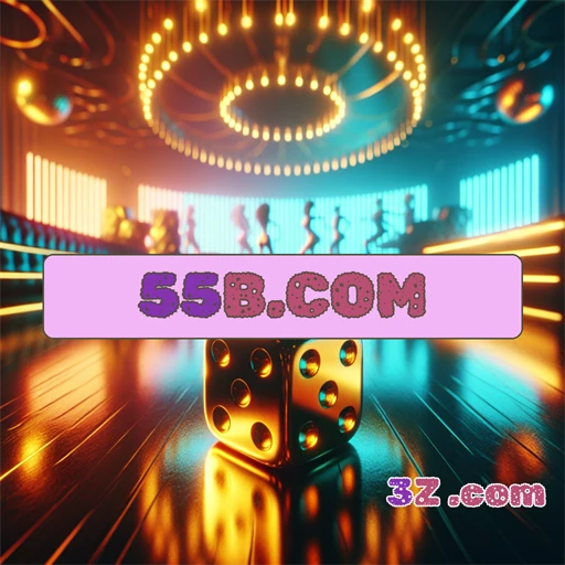 Bônus Imperdíveis: Atrações do 55b.com para Jogadores Brasileiros