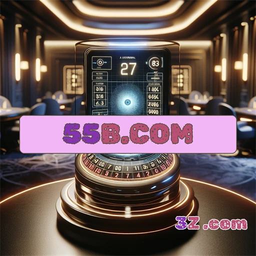 Entrando no Mundo do 55b.com: Login e Interatividade
