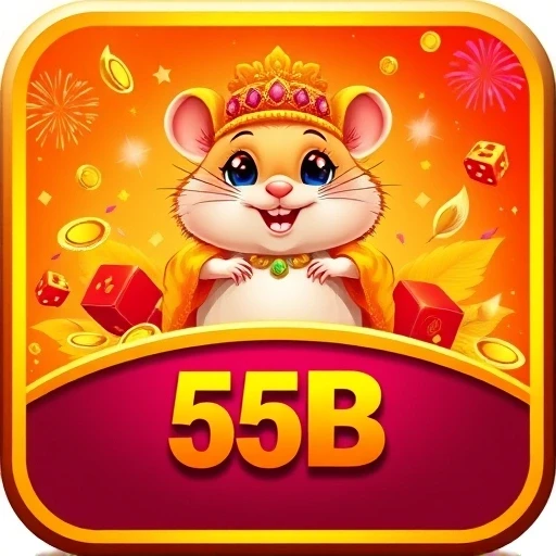 55b.com