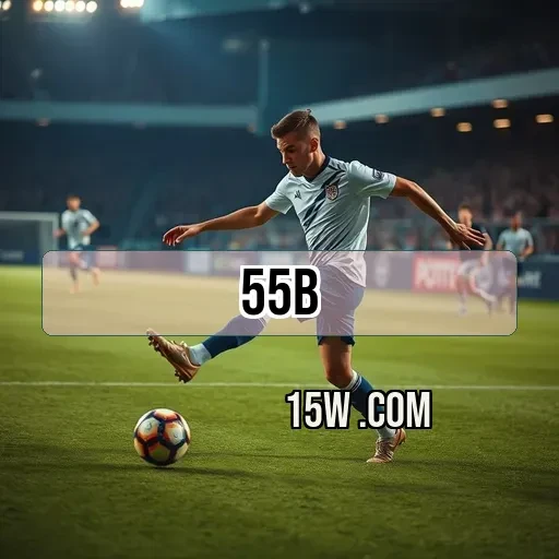 55b.com Fórum