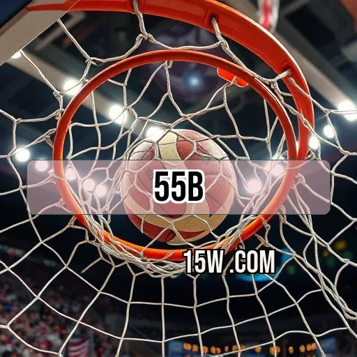 55b.com Multiplayer